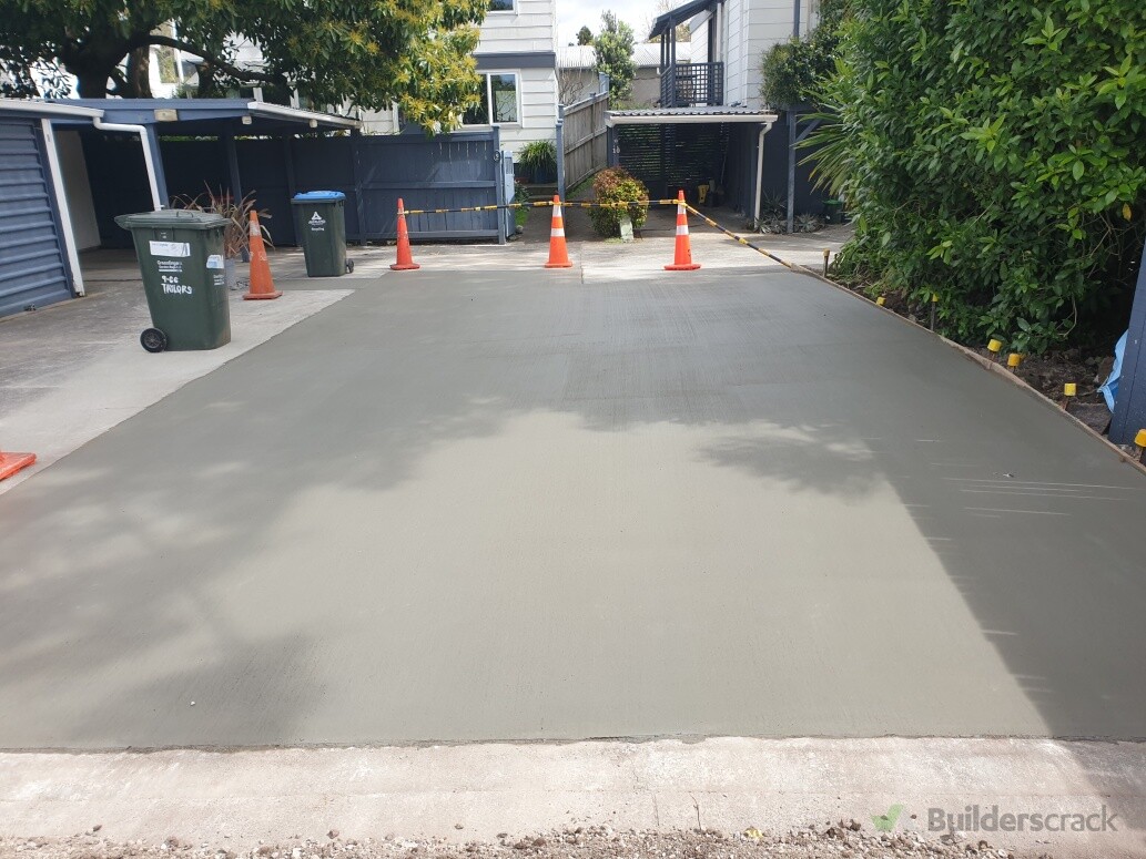 Community Client - After