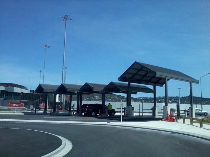 Elite Roofing Services Ltd Builderscrack