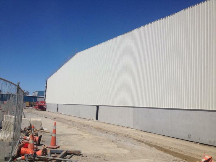 Elite Roofing Services Ltd Builderscrack