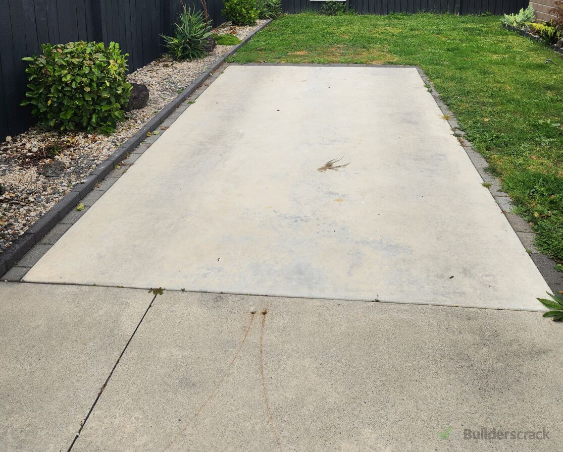 Single Use Daa Single carport (#1324206) | Builderscrack