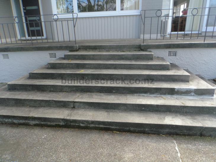 replace-concrete-steps-with-wooden-ones-57508-builderscrack