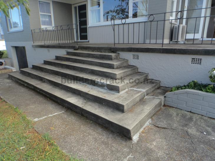 replace-concrete-steps-with-wooden-ones-57508-builderscrack