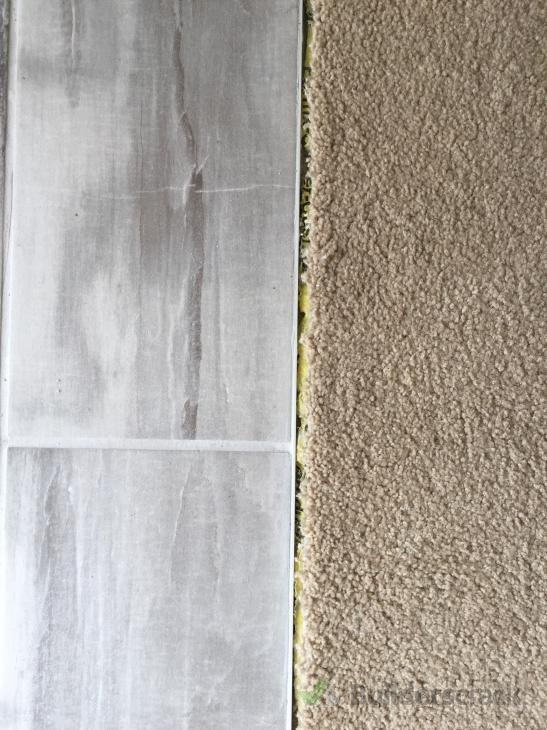 Job #251040 Job #251040