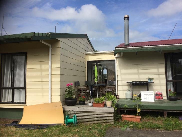 Job #251043 Job #251043