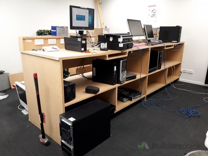 Job #251058 Job #251058