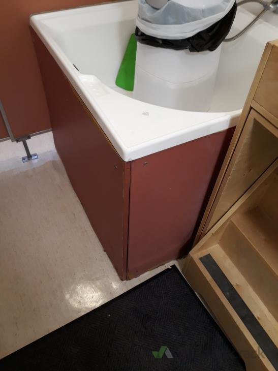 Job #251060 Job #251060