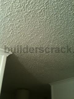 Replaster Ceiling Before Painting 64810 Builderscrack