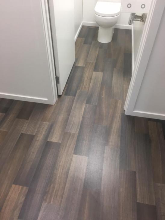 Top Notch Flooring ltd Builderscrack