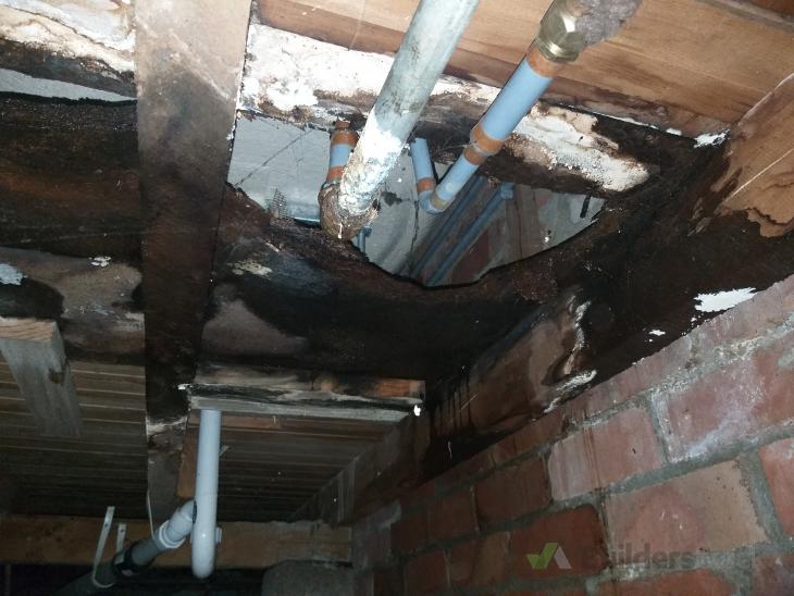 Replace Bathroom Floorboards With Ply at Susan Rodgers blog