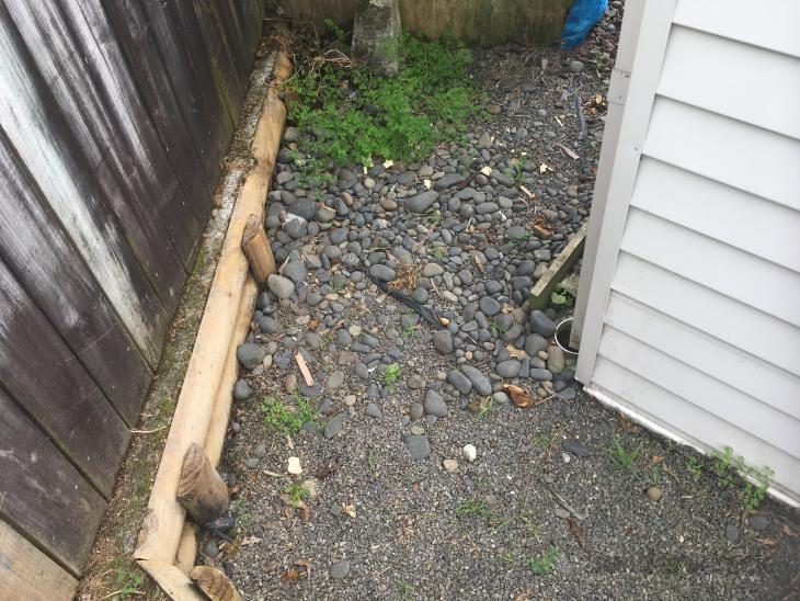 Brookfield fencing ( 353778) Builderscrack