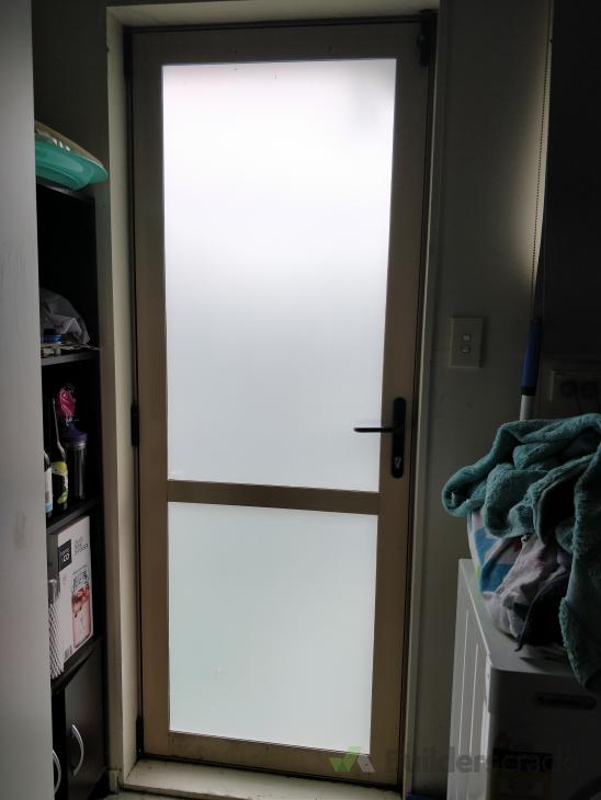 Microchip Cat Door Installation ( 361834) Builderscrack