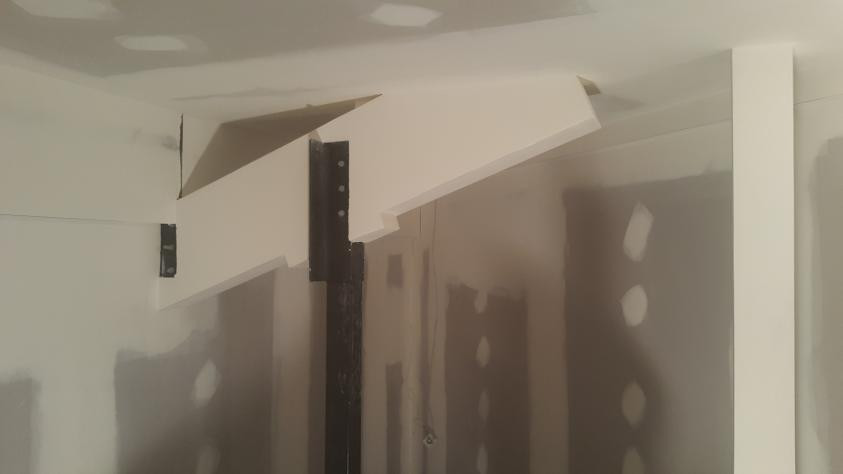 Not boasting but pretty impressive I must say 💯