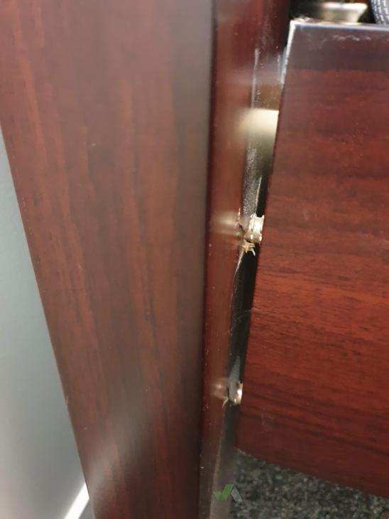 Damaged furniture repair 2 ( 377978) Builderscrack