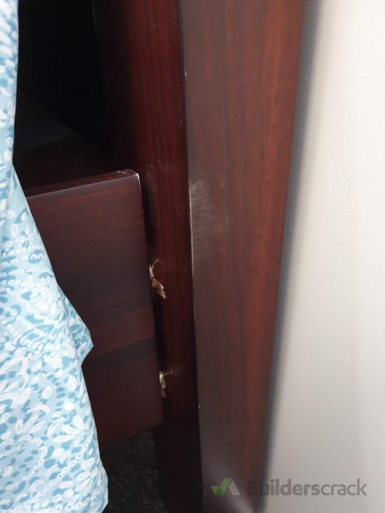 Damaged furniture repair 2 ( 377978) Builderscrack