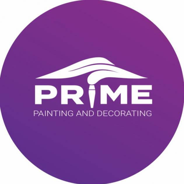 Prime Painting and Decorating Ltd Builderscrack