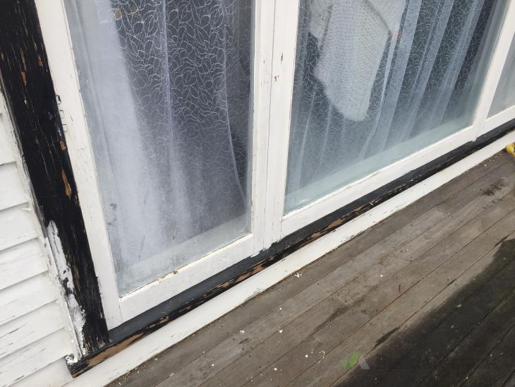 Full house painting ( 397799) Builderscrack