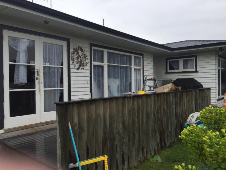 Full house painting ( 397799) Builderscrack