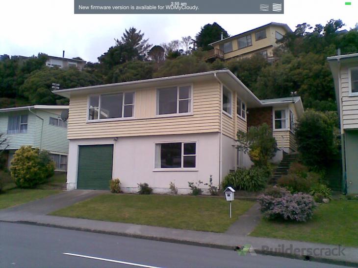 Exterior house painting quotes required. ( 407374