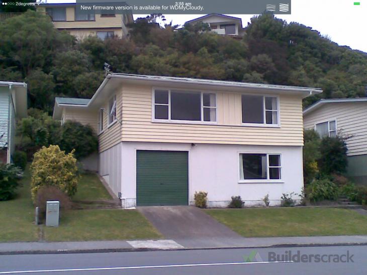 Exterior house painting quotes required. ( 407374