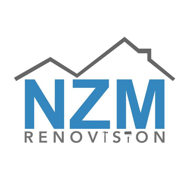 NZM Renovision | Builderscrack