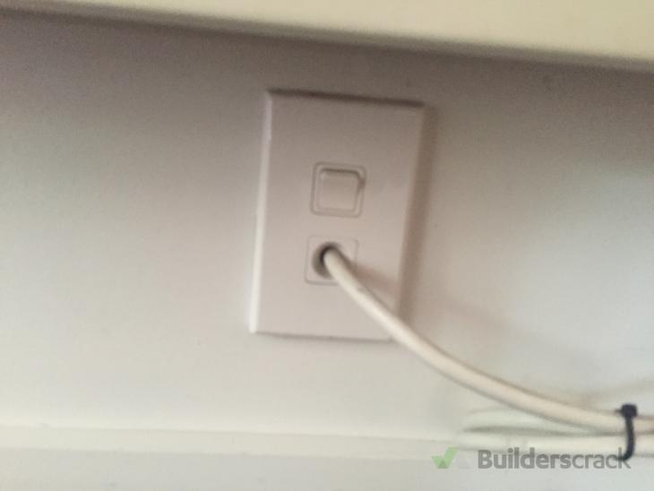 Siemens Panel heater not working ( 420219) Builderscrack