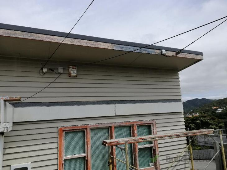 Barge Board Repair 420712 Builderscrack barge-board-repair-420712-builderscrack