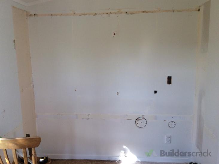 cost to skim coat drywall