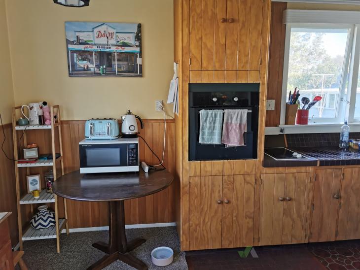 Installing kitset kitchen ( 423560) Builderscrack