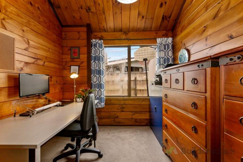 Lockwood home interior painting ( 428033) Builderscrack