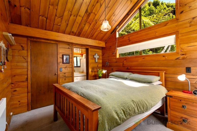 Lockwood home interior painting ( 428033) Builderscrack