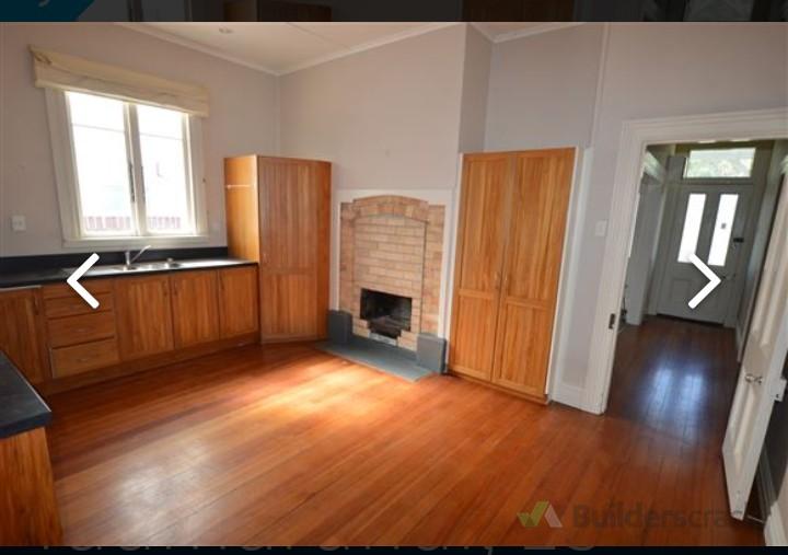 Retro kitchen cabinets (# 438888) | Builderscrack