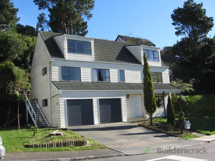 Carpad ( 456356) Builderscrack