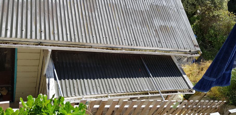Re roof House 459898 Builderscrack