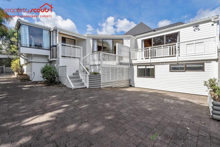 Paint my roof ( 462535) Builderscrack