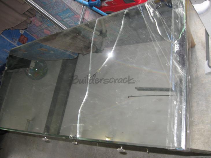 Mirror drawers 2 ( 92501) Builderscrack