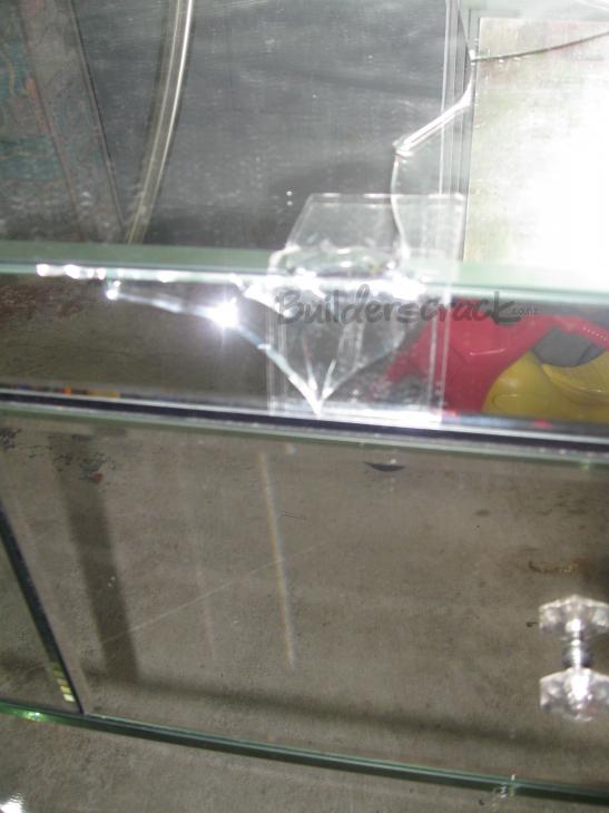 Mirror drawers 2 ( 92501) Builderscrack