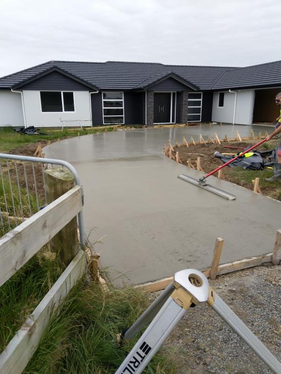 palmer construction Builderscrack