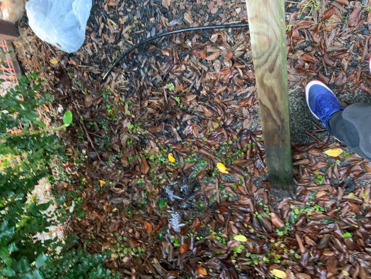 Clothesline Repair/Replacement ( 470494) Builderscrack