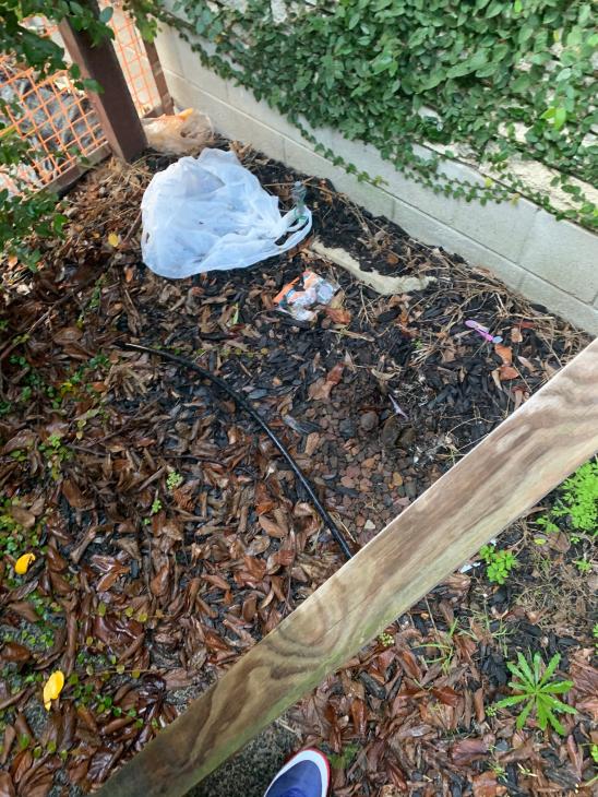 Clothesline Repair/Replacement ( 470494) Builderscrack