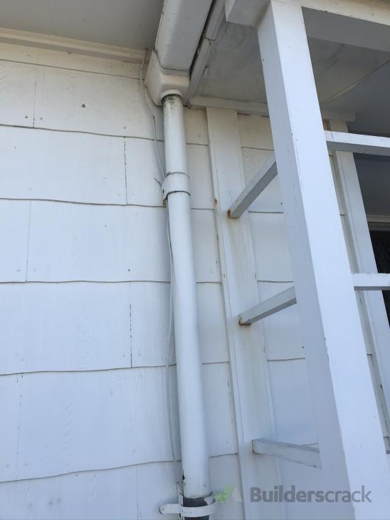 Spouting ( 472275) Builderscrack