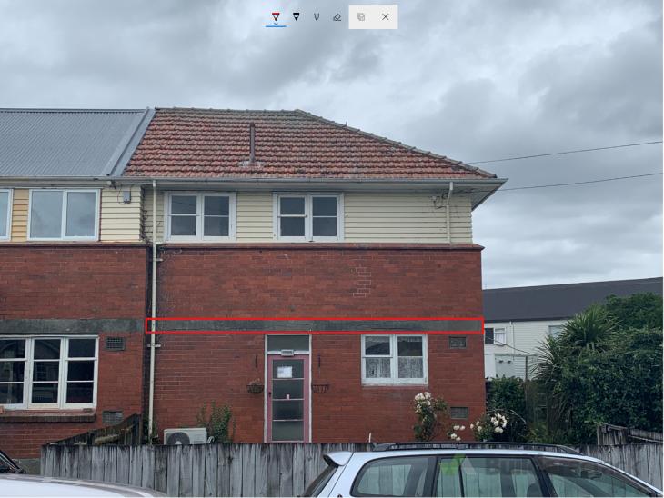 223 Knights Road, Lower Hutt ( 473133) Builderscrack