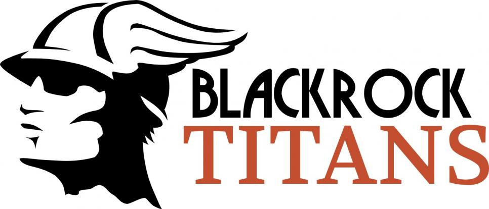 Building Solution Services