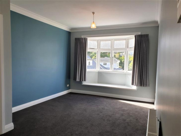 Interior Painting in Karori