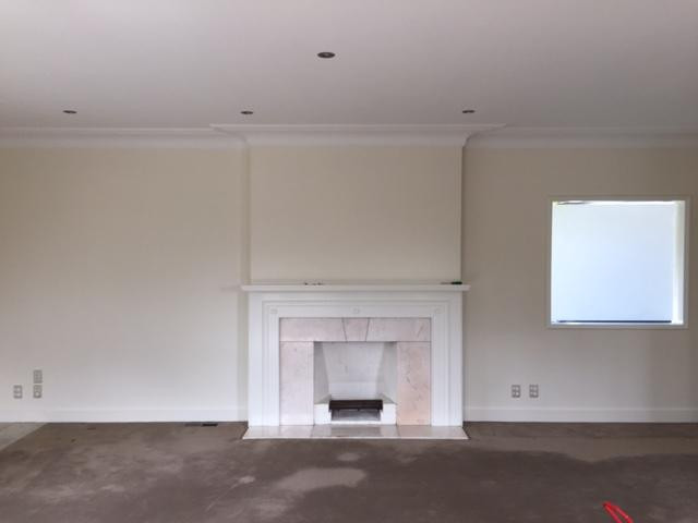 Kohimarama, Lounge, After
