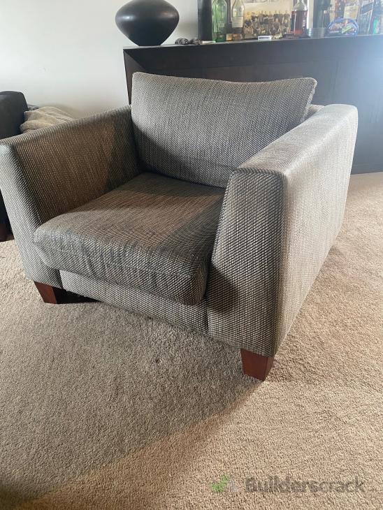 doug's carpet & upholstery care