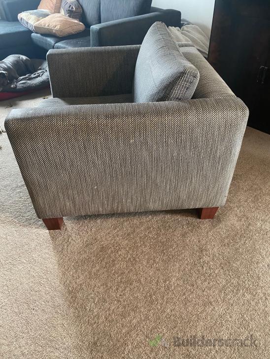 doug's carpet & upholstery care