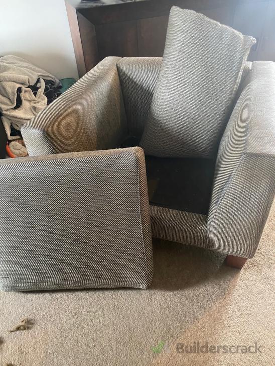 doug's carpet & upholstery care