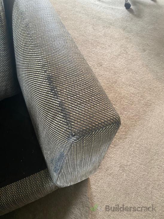 doug's carpet & upholstery care