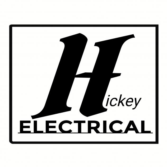 Hickey Electrical Builderscrack