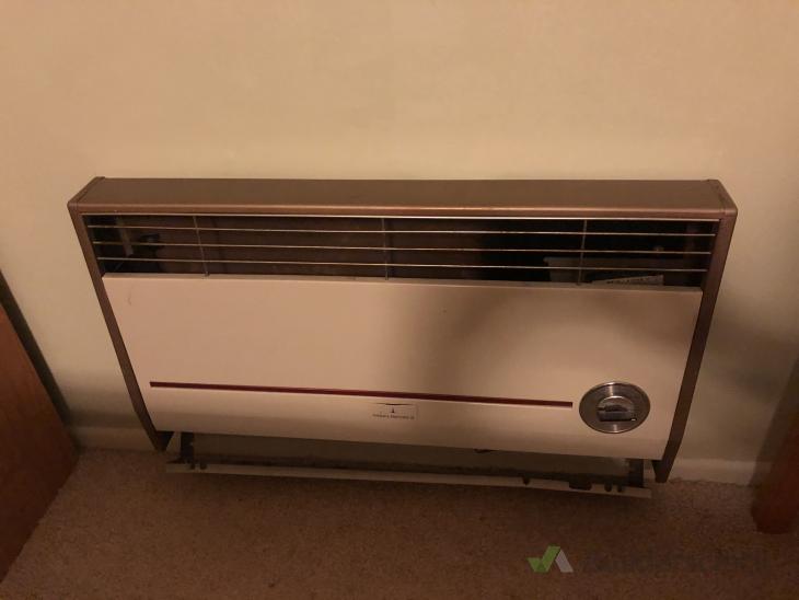 removal-of-old-gas-heaters-550389-builderscrack